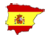 GAESPLA - Espanol