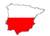 GAESPLA - Polski
